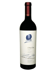 opus-one-napa-valley-red-1996