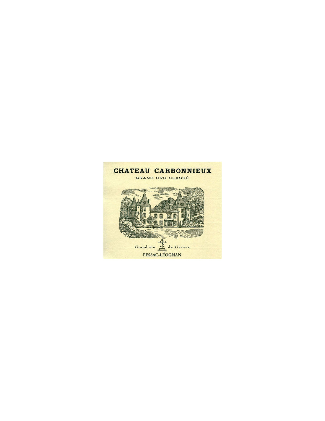 chateau-carbonnieux-pessac-leognan-red-1984