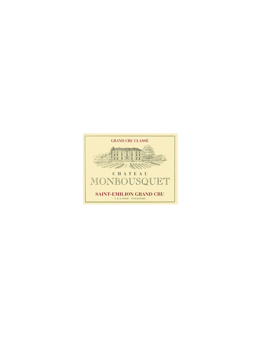 chateau-monbousquet-saint-emilion-red-2020