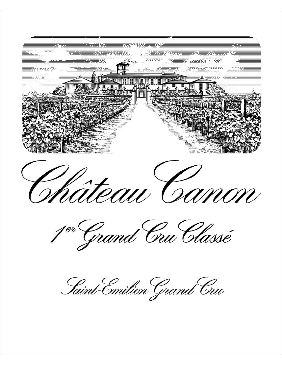 chateau-canon-saint-emilion-red-2013