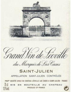 chateau-leoville-las-cases-saint-julien-red-1976