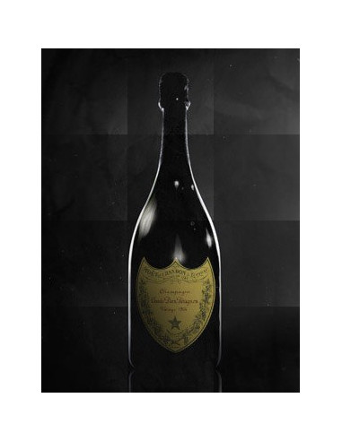 Dom Perignon