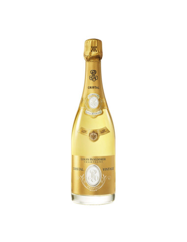 Louis Roederer