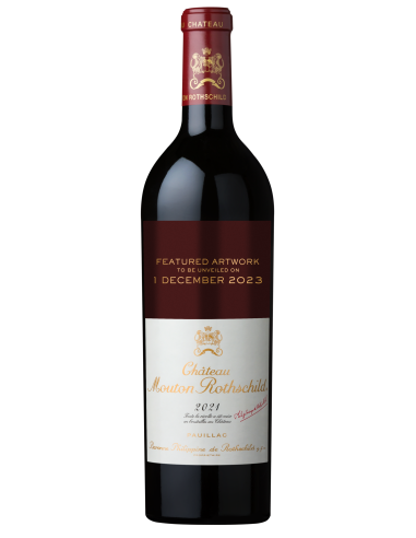 chateau-mouton-rothschild-pauillac-red-2021