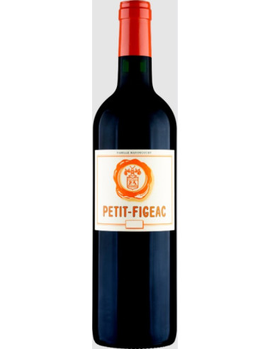 Petit Figeac