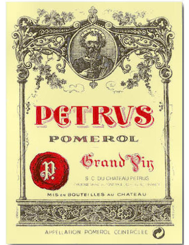 Petrus