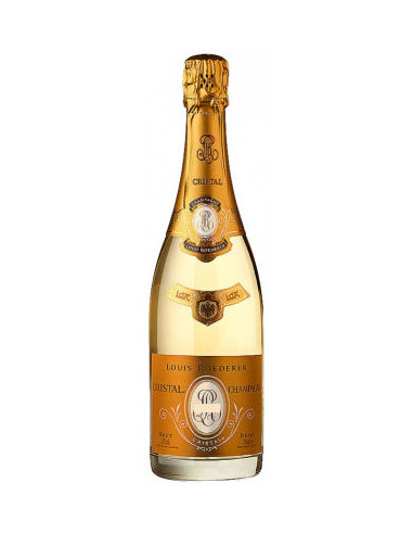 Louis Roederer